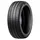 Pace Active 4S 225/45 R17 94V XL RoF