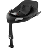 Cybex Gold, Isofix Basis Base G, schwarz