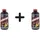 Nutrex Research L-Carnitin Orange Mango Flüssigkeit 480 ml