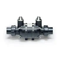 maxdapra Dapra KWT 85,