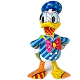 Enesco Disney Figur Donald Duck