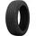 Toyo Proxes Comfort 205/55 R16 91H