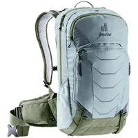 Deuter Attack 14 SL Damen Fahrradrucksack mit Protektor