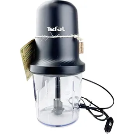 Tefal Eco Respect MQ80E8 Zerkleinerer