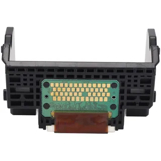 Druckkopf, Farbdruck Zuverlässiger Druckkopfersatz für IP4820 IP484 IP4850 IX6520 IX6550 MX715 MX885 MG5220 MG5250 MG5320 MG5350