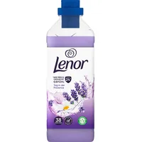 Lenor Weichspüler Ein Tag in der Provence 38WL