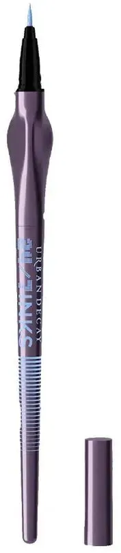 Eyeliner Urban Decay 24/7 Ink Binge