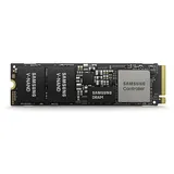 Samsung OEM Client SSD PM9B1 512GB, SED, M.2 2280 / M-Key / PCIe 4.0 x4 (MZVL4512HBLU-00B07)