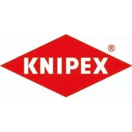Knipex Flachzange 20 01 140