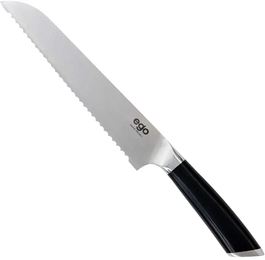 Wilfa Brotmesser EGO Sandvik