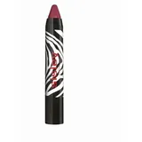 Lippenstift 25 soft berry, 2.5g