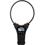 Flir CM57-2