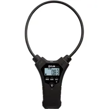 Flir CM57-2