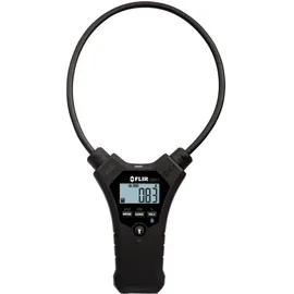 Flir CM57-2