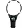 Flir CM57-2