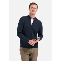 No Excess Strickjacke Cardigan 2 Coloured Melange XXXL (58)