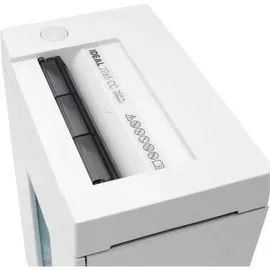 Ideal 2265 Grau