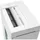 Ideal 2265 Grau