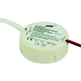 Nobile LED-Betriebsgerät 24V (8996150000)