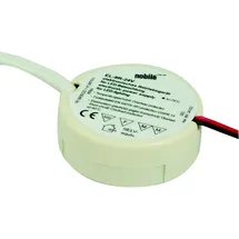 Nobile LED-Betriebsgerät 24V (8996150000)