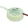 Nobile LED-Betriebsgerät 24V (8996150000)