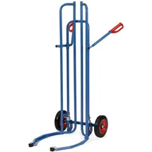 FETRA Reifenkarre 250 kg