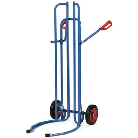 FETRA Reifenkarre 250 kg