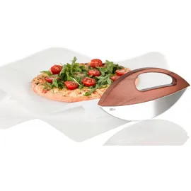 AdHoc Universalwiegemesser Wave