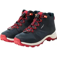 Vaude Vaude, Unisex, Wanderschuhe, Kobuk II Mid STX”, -