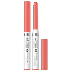 Bell Hypo Allergenic Melting Moisture Lipstick Lippenstifte 1,5 g 04 - FRECH CORAL 