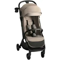 Kinderkraft Nubi 2 beige