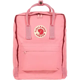 16 l pink