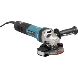 Makita GA5091X01