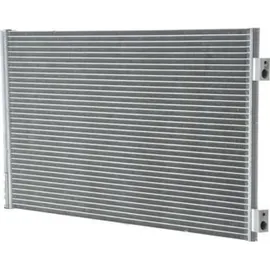 mahle AC 751 000P