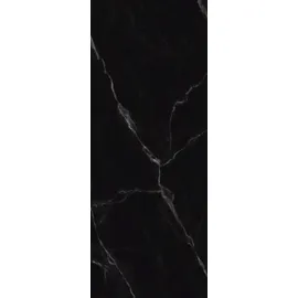 Schulte Duschrückwand Schwarz