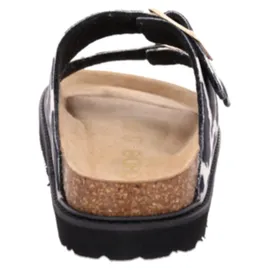 ROHDE Damen Fußbett Pantolette 38 EU