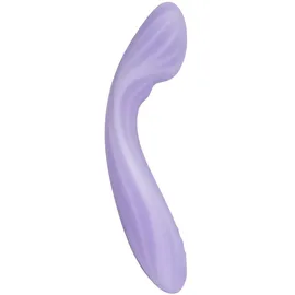 SVAKOM Margot 21 cm, flieder