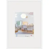 walther + design New Lifestyle Weiß 29,7x42 cm 1 St.
