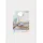 walther + design New Lifestyle Weiß 29,7x42 cm 1 St.