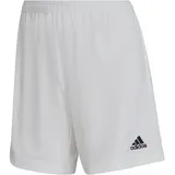adidas HI0001 ENT22 SHO LW Shorts Women's White XL