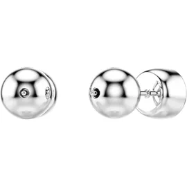 Swarovski Ohrstecker Imber 5696073