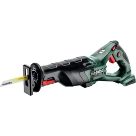 Metabo SSE 18 LTX BL ohne Akku (6.022678.40)