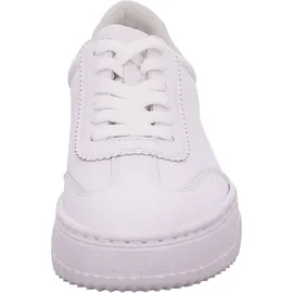Rieker Sneaker Damen Weiß 39