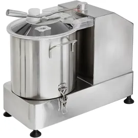 GastroHero Cutter ECO 12 Liter