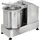 GastroHero Cutter ECO 12 Liter