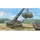 Hobby Boss 84568 - Bergepanzer BPz2A2 mehrfarbig 1:35