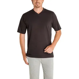 HAJO Herren T-Shirt
