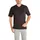 HAJO Herren T-Shirt