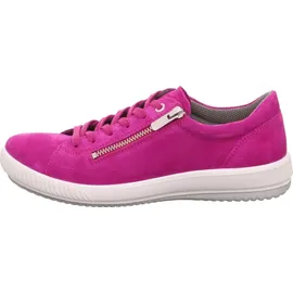 Legero Tanaro 5.0 Vivid Pink 38,5