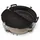 Monolith Dutch Oven 9,5 l Gusseisen schwarz